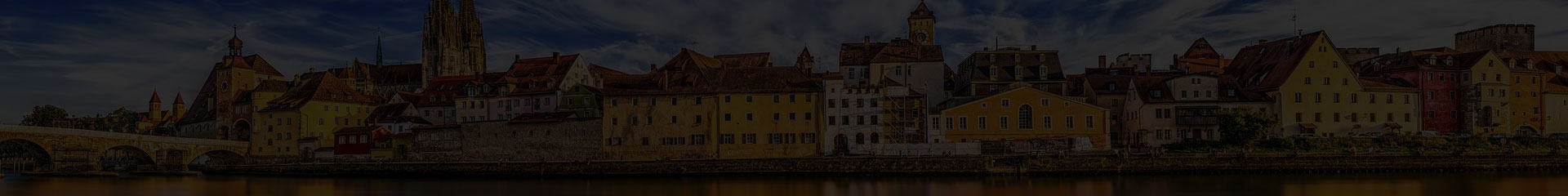 千山茅台酒回收